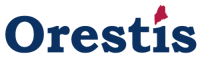 Orestis For Maine